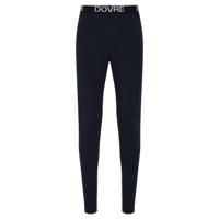 Dovre Wool Long Johns CL1