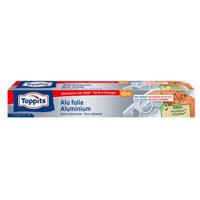 Aluminium super toppits 10M Aluminium super toppits 10M