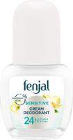 Fenjal Sensitive Deodorant Roll-On