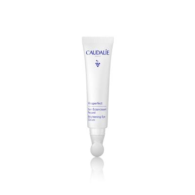 Caudalie Vinoperfect Verhelderende Oogverzorging 15ml