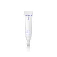 Caudalie Vinoperfect Verhelderende Oogverzorging 15ml