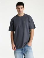 CHASIN' T-Shirts Ethan Linen