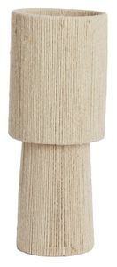 Light & Living Tafellamp Pitino Jute, 55cm