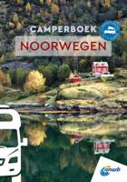 Noorwegen (Paperback)