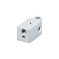 ifm Electronic E30469 Montage-accessoires E30469 1 stuk(s)