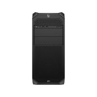 HP Z4 G5 Workstation, Intel Xeon 10C W5-2445 3.10GHz, 32GB DDR5, 1TB NVme, Quadro P2000 5GB, Win 11 Pro