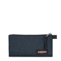 Eastpak Flatcase Pen Etui Triple Denim