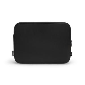 Dicota Sleeve ONE 15-16" Tablethoesje