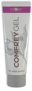 Cydonia Comfrey Gel