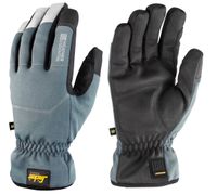 Snickers 9578 Weather Essential Glove