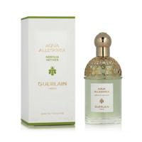 Damesparfum Guerlain Aqua Allegoria Nerolia Vetiver EDT 125 ml