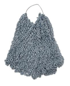 Beta 8120D 10,0X30-Ketting Din766 - 081200700