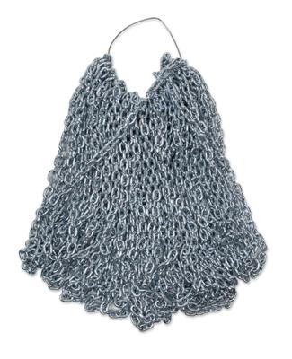 Beta 8120D 8,0X30-Ketting Din766 - 081200680