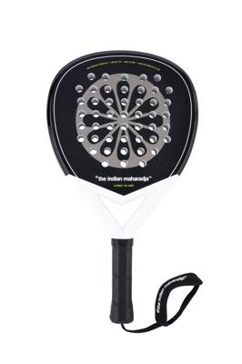 The Indian Maharadja Element TX3-6004 (vorm: Druppel)