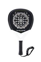 The Indian Maharadja Element TX3-6004 (vorm: Druppel)