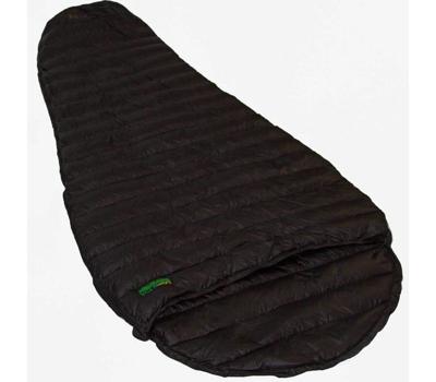 Lowland Ultra Compact L Mummy Mummie Slaapzak