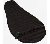 Lowland Ultra Compact L Mummy Mummie Slaapzak
