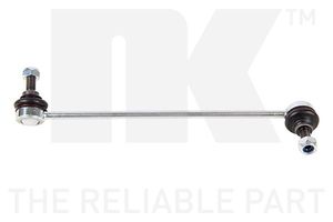 Stabilisatorstang 5115007