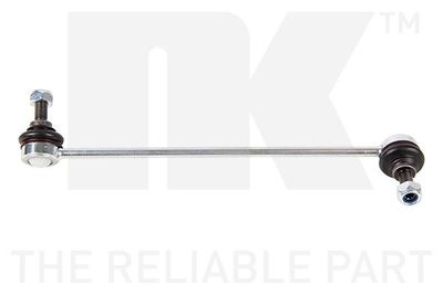 Stabilisatorstang 5115007