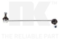 Stabilisatorstang 5115007