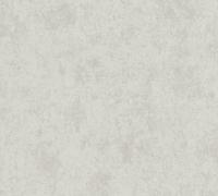 Livingwalls Profitex 2022 - Zilver - Gipslook - 389697