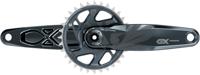 SRAM Crankset gx eagle 32t 175mm