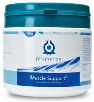 Phytonics Muscle Support 250gr