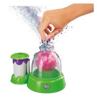 Boti Doctor squish squishy maker