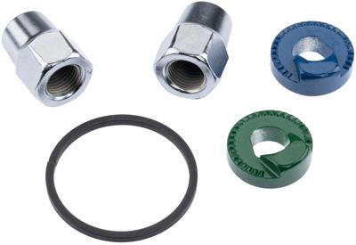 SHIMANO Shim.acc.igh alf.8/11sp di2