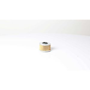 Brandstoffilter BSG75130009