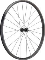 Newmen Phase 30 light VONOA 29" 6-bolt 15x110 FADE Carbon Front wheel