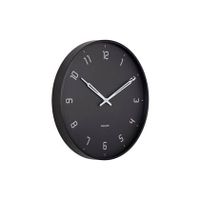 Karlsson - Wall Clock Stark