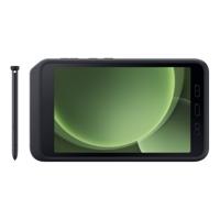 Samsung Galaxy Tab Active5 8 inch 128GB Wifi + 5G Tablet Groen