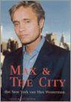 Max En The City - thumbnail