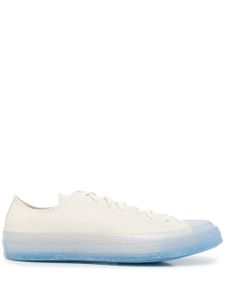 Converse baskets Renew Chuck 70 - Blanc