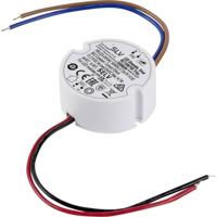 SLV Driver LED-driver Constante stroomsterkte 15 W 700 mA 1 stuk(s)