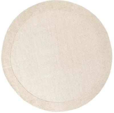 Vloerkleed Timeless Classic Karpet 250dia in 3 kleuren