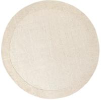 Vloerkleed Timeless Classic Karpet 250dia in 3 kleuren