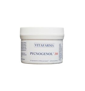 Pycnogenol 200