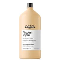 L'Oréal Professionnel Serie Expert Absolut Repair Shampoo 1500ml