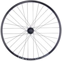 CONTEC achterwiel "exit eroq 21" ct hr 29, exit+eroq db ha hg 6l 135 2.00sw