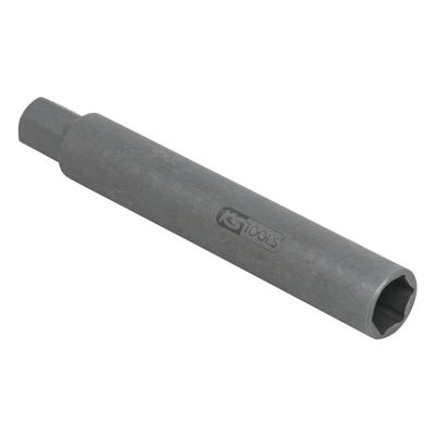 KS Tools 1509460 150.9460 Verwisselbare kop