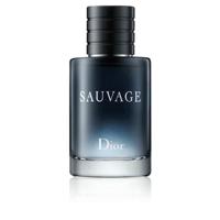 Herenparfum Dior Sauvage EDT