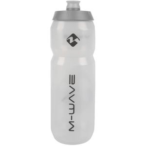 M-Wave Bidon 750ml met indicator