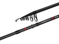 Delphin Delphin Pocket Rocket 210cm