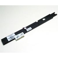 Notebook speakers for HP EliteBook 1040 G1 739577-001 - thumbnail