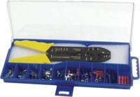 Mannesmann kabelschoentang set