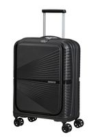 Airconic Frontloader 55cm. Black