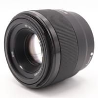 Sony FE 50mm F/1.8 occasion