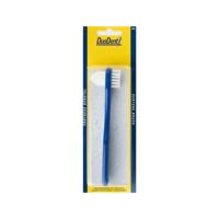 Duodent Prothese borstel